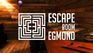 escaperoom-egmond