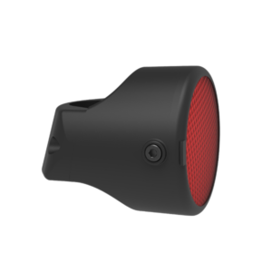 invoxia fiets gps tracker