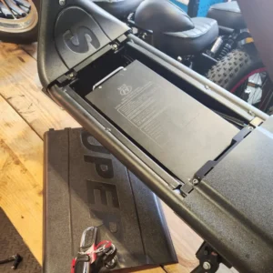 mangosteen m1 voorlamp