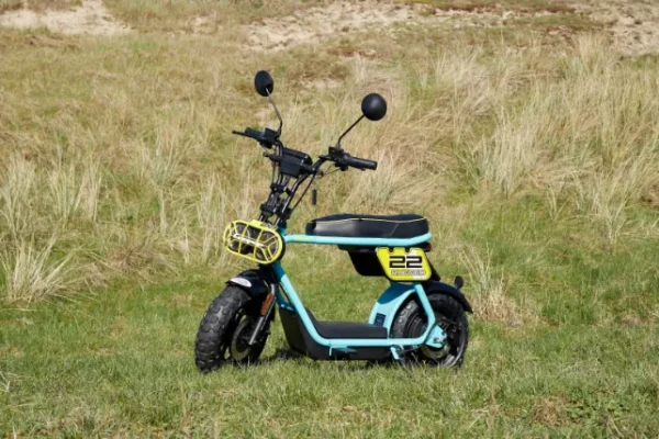 coopop rugged sky blue