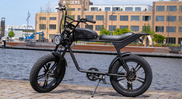 dynaloin k7-2 fatbike - Image 3