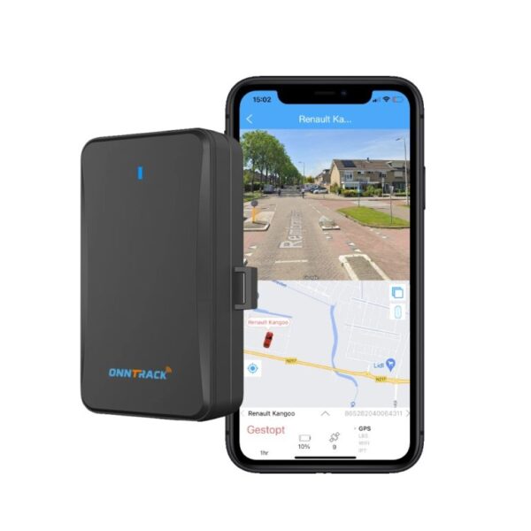 Onntrack Portable Pro