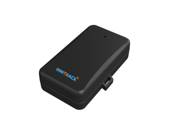 onntrack portable pro - Afbeelding 3
