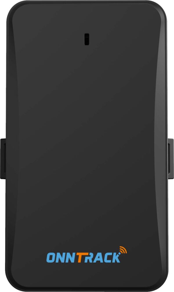 onntrack portable pro - Afbeelding 4