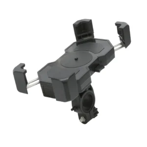 universele telefoonhouder