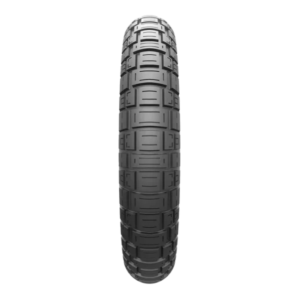 cst scout fatbike band 20x4 1