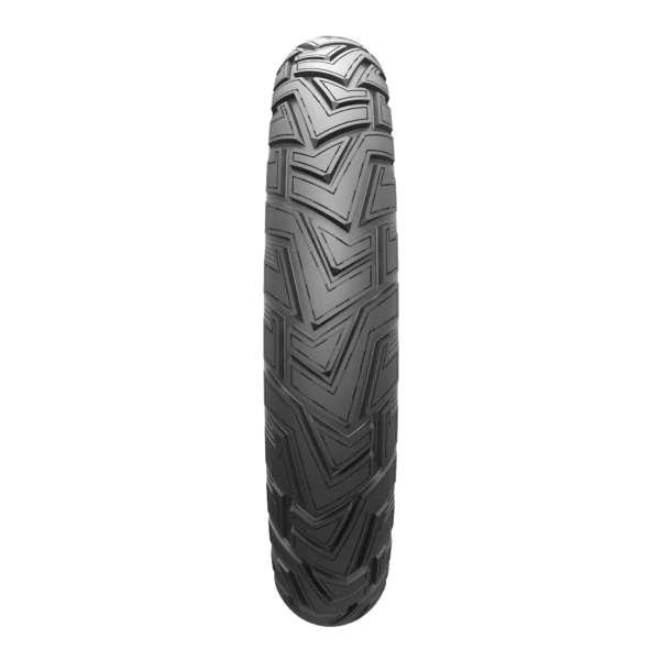 cst tourance fatbike band 20x4