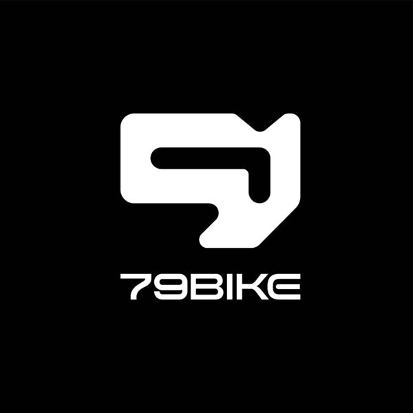 79 bike falcon pro - Afbeelding 15